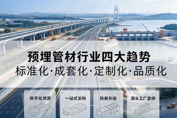 平南行业发展趋势总结