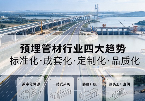 平南行业发展趋势总结